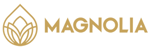 Magnolia Residence